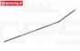 FG8461/05 Rem stang Ø2-L250 mm, 1 St.