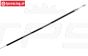 FG8464/01 Flex remkabel L220-L305 mm, 1 St.