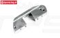 FG8470 Rem zadel schijfrem links achter, 1 st