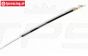 FG8473/01 Flex remkabel L155-L230 mm, 1 St.