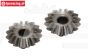 FG8500/03 Sper differentieel tandwiel A, 2 St.