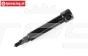 FG8538/05 Druk pen voor montage pers FG8538, 1 st.