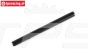 FG8538/06 Pen voor montage pers FG8538, 1 st.