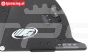 FG8540 FG Modellsport Camber-breedte meter, 1 st.