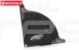 FG8540 FG Modellsport Camber-breedte meter, 1 st.