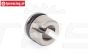 FG9439/02 Magura remzadel zuiger, 1 st.