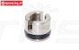 FG9439/02 Magura remzadel zuiger, 1 st.