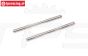 FG9439/05 Magura rem zadel pen, 2 St.