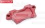 FG9439/09 Magura rem zadel kap, 1 St.