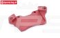 FG9439/09 Magura rem zadel kap, 1 St.