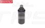 FG9439/19 Magura hoofdremcilinder zuiger, 1 St.