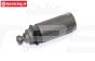 FG9439/19 Magura hoofdremcilinder zuiger, 1 St.