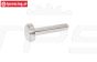 FG9439/22 Magura hoofdremcilinder naald, 1 St.