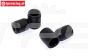 FG9439/26 Magura hoofdremcilinder aansluiting, 2 St.