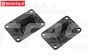 FG9440/06 Magura hoofd rem rubber, 2 st.