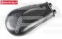 FG9468/01 Air box luchtfilter Ø62 mm , 1 st.