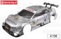 FG194100E FG Challenge-Line-E '24 2WD-WB530