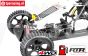 FG62040R Baja Buggy WB535 Sports-Line 4WD RTR