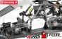 FG62040R Baja Buggy WB535 Sports-Line 4WD RTR