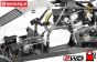 FG61050R Baja Buggy WB535 Sports-Line 2WD RTR