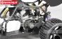 FG62050 Baja Buggy WB535 Sports-Line 4WD