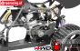 FG62040R Baja Buggy WB535 Sports-Line 4WD RTR