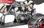 FG61050R Baja Buggy WB535 Sports-Line 2WD RTR