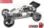 FG61050R Baja Buggy WB535 Sports-Line 2WD RTR
