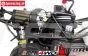 FG184200R Sports-Line Drift 4WD-WB510 RTR