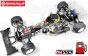FG10000 Formule 1 Sports-Line 2WD