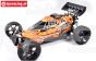 FG670070R Fun Cross WB535 Sports-Line 2WD RTR