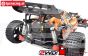 FG670070R Fun Cross WB535 Sports-Line 2WD RTR