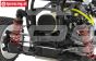 FG670070 Fun Cross WB535 Sports-Line 2WD