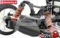 FG670070 Fun Cross WB535 Sports-Line 2WD