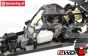 FG670070 Fun Cross WB535 Sports-Line 2WD