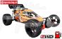 FG670070 Fun Cross WB535 Sports-Line 2WD