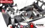 FG670070R Fun Cross WB535 Sports-Line 2WD RTR