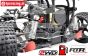 FG670070R Fun Cross WB535 Sports-Line 2WD RTR