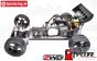 FG670070R Fun Cross WB535 Sports-Line 2WD RTR