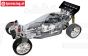 FG671000 LEO 1/6 2WD 2020.2 Expert Wedstrijd Buggy