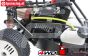 FG67040R Leopard4 Sports-Line 4WD RTR