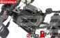 FG6000RC Marder Off-Road Buggy 2WD RTR