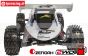 FG6000CZ30RC FG Marder Jubileum Off-Road Buggy 2WD RTR