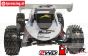 FG6000RC Marder Off-Road Buggy 2WD RTR