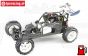 FG6000C FG Marder Off-Road Buggy 2WD