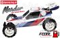 FG Modellsport Marder Off-Road Buggy