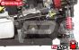 FG6000C FG Marder Off-Road Buggy 2WD 