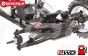 FG6000C FG Marder Off-Road Buggy 2WD 