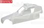 FG6155 Kap Marder Buggy ABS Wit, 1 st.