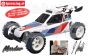 FG6000CZ30 FG Marder Jubileum Off-Road Buggy 2WD 